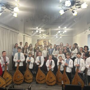 Загальна 2