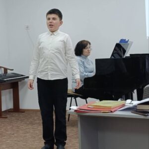 Артюш.4