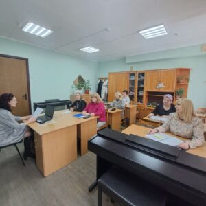 Корольчук 2