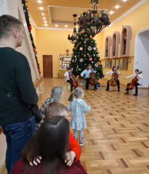 Віолончелісти4