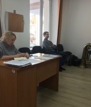 колеги