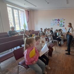 Іванець 3
