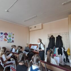 Іванець 5