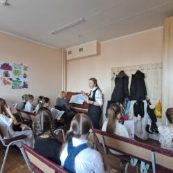 Івіанець 4