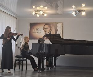 Коцюбайло