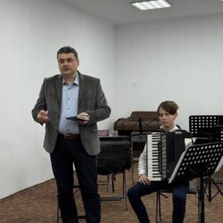 Середа 1