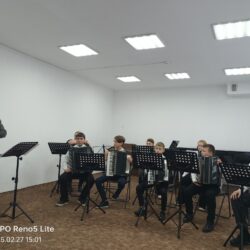 Середа 10
