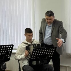 Середа 7