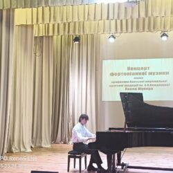 Смірнов