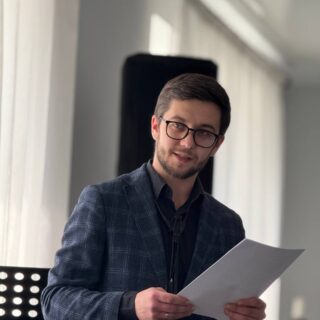 Саксофон крізь епохи – від бароко до сучасності