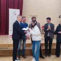 Ю.Пелюх