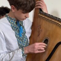 Олексій Берник