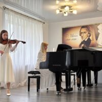Поліна Ігнатьєва