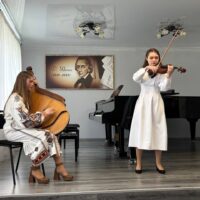 499690767_1211633690759206_8064921059223267688_n