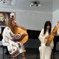 499936750_1211633647425877_8328044674005830496_n