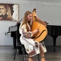 500261933_1211633564092552_4760146723070971320_n