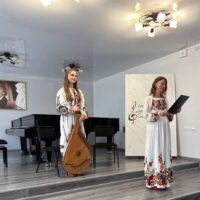 500272623_1211633510759224_6026970344812588190_n