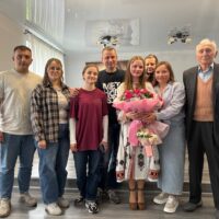 500637521_1211633780759197_2262938161179690499_n