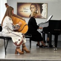 500974385_1211633477425894_2647539736929852652_n