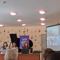 Аліса Остимчук