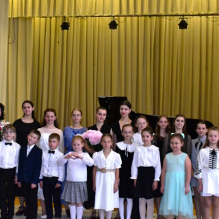 Канікули для учнів — робота для педагогів!