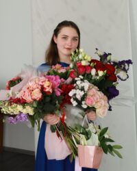 IMG_5934