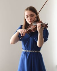 IMG_5941