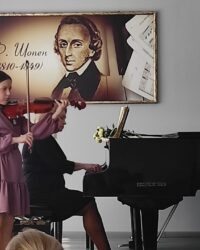 photo_2025-06-05_17-12-12