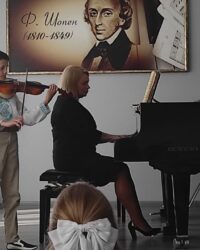 photo_2025-06-05_17-13-53 (2)