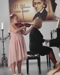 photo_2025-06-05_17-13-54 (2)