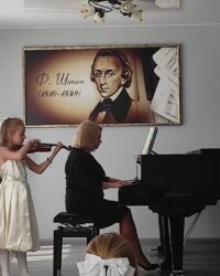 photo_2025-06-05_17-13-54