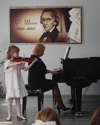 photo_2025-06-05_17-13-54 (3)