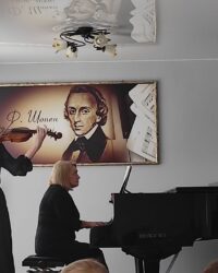 photo_2025-06-05_17-13-54 (4)