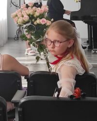 photo_2025-06-05_17-16-51