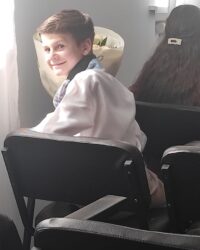 photo_2025-06-05_17-16-51 (3)