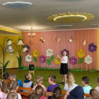 photo_2025-06-11_12-30-34