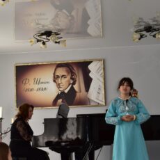 В.Маркова