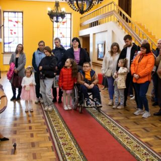 Мистецтво без меж