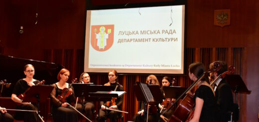 У Польщі відбувся V Міжнародний конкурс піаністів «Шопенівська весна»