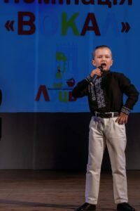 Олексій Костюк