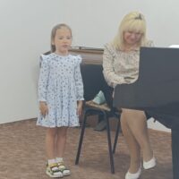 photo_11_2025-08-26_17-39-00