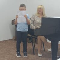 photo_12_2025-08-26_17-39-00