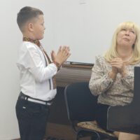 photo_16_2025-08-26_17-39-00