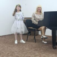 photo_19_2025-08-26_17-39-00