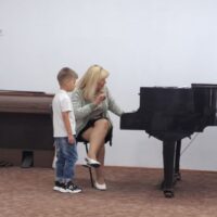 photo_20_2025-08-26_17-47-35