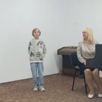 photo_21_2025-08-26_17-39-00