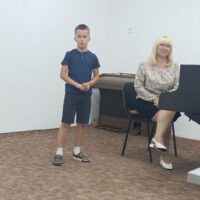 photo_23_2025-08-26_17-39-00