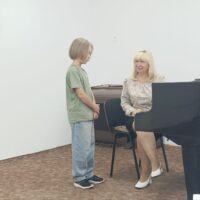 photo_26_2025-08-26_17-39-00