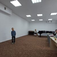 photo_29_2025-08-26_17-47-35