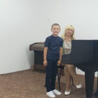 photo_31_2025-08-26_17-39-00